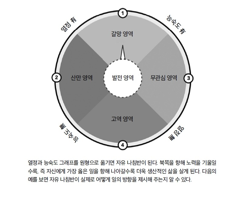 /images/posts/58b287e5-3a5b-4c1c-aee3-8cb111d34867.png